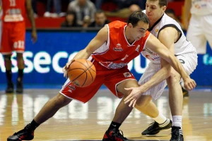 Sjajni plej otkrio: ''Partizan me dvaput zvao, Zvezda nikad! Imala je finansijskih problema''